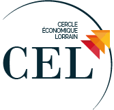 cel-logo